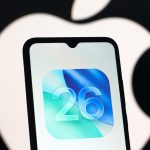Os recursos novos do iPhone que já existiam no Android