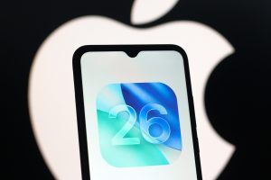 Os recursos novos do iPhone que já existiam no Android