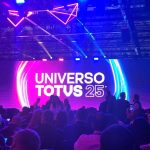 Os riscos da IA: segurança de dados no Universo TOTVS