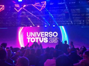 Os riscos da IA: segurança de dados no Universo TOTVS