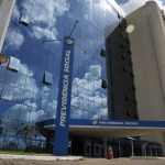 PF ignorou desvios de benefícios no INSS ao investigar ameaças