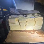 PRF apreende carnes e queijos transportados sem refrigeração no Maranhão