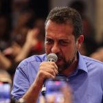 PSOL se antecipa ao governo e aciona STF contra derrubada