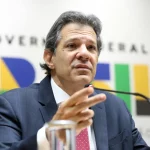 Pacote contra alta do IOF será revelado pelo governo no