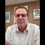 Paes critica decisão da Alerj de transferir Sambódromo para o