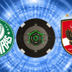 Palmeiras x Al Ahly: onde assistir, horário e escalação do