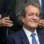 Para cuidar do PL de Bolsonaro, Valdemar Costa Neto desiste