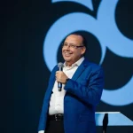 Para pastor bolsonarismo travou avanço evangélico no Brasil