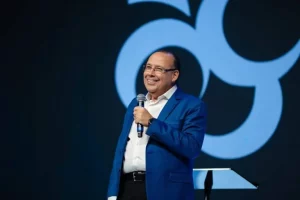 Para pastor bolsonarismo travou avanço evangélico no Brasil