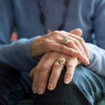 Parkinson pode não começar no cérebro, aponta estudo
