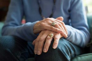 Parkinson pode não começar no cérebro, aponta estudo