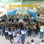 Parque Botânico Vale celebra Semana do Meio Ambiente com imersão