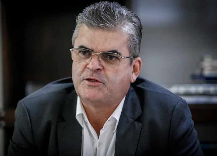 Parte do PL aposta em reversão da elegibilidade de Washington