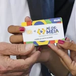 Pé-de-Meia: nascidos em novembro e dezembro recebem parcela nesta segunda