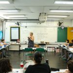 Pedidos de isenção da taxa do Enem dos Professores começam