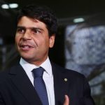 Pedro Paulo diz que reforma administrativa pode contemplar medidas de