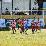 Peneiras da Taça das Favelas Maranhão 2025 começam este final