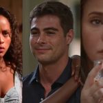 Perdeu a hora? Saiba o novo horário das novelas da