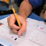 Período de inscrição para Olimpíada Mirim de Matemática termina nesta