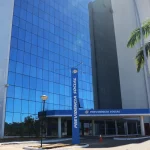 Pesquisa Quaest revela que população atribui roubo no INSS ao