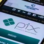 Pix Automático: entenda como a nova modalidade vai mudar os