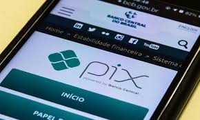 Pix Automático: entenda como a nova modalidade vai mudar os
