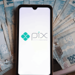 Pix automático chega hoje; saiba o que muda