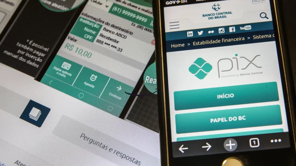 Pix automático: entenda como irá funcionar nova ferramenta a partir