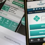 Pix automático: entenda como irá funcionar nova ferramenta a partir