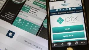 Pix automático: entenda como irá funcionar nova ferramenta a partir