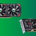 Placas de vídeo para montar seu PC gamer em 2025