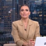 Pobres? Elenco da Globo cria bolão da Quina de São