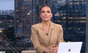 Pobres? Elenco da Globo cria bolão da Quina de São