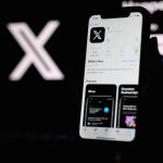 Polarização no Twitter? X quer mais postagens de “consenso”