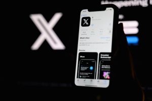 Polarização no Twitter? X quer mais postagens de “consenso”
