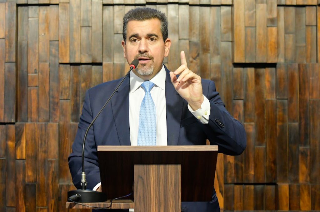 Polícia Civil poderá descartar vestígios de crimes após perícia