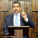 Polícia Civil poderá descartar vestígios de crimes após perícia