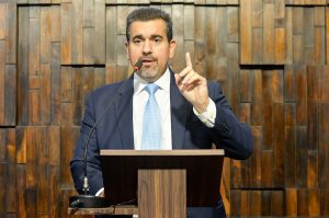 Polícia Civil poderá descartar vestígios de crimes após perícia