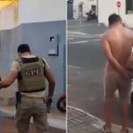 Polícia Civil prende quadrilha que vendia falsas passagens aéreas no