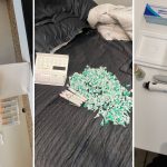 Polícia Federal desmonta esquema de contrabando de medicamentos ilegais