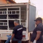 Polícia investiga dois homicídios em Imperatriz