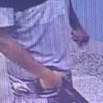 Polícia prende homem que tentou furtar agência bancária em Rosário