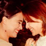 Por Amor vence batalha e garante estreia no Globoplay Novelas;