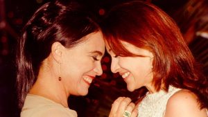 Por Amor vence batalha e garante estreia no Globoplay Novelas;