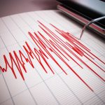 Por que não é possível prever um terremoto?