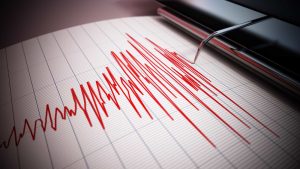 Por que não é possível prever um terremoto?