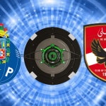 Porto x Al Ahly: onde assistir, horário e escalações do