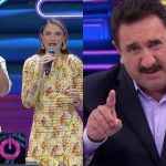 Power Couple alivia a Record e crava o 2º lugar