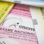 Prazo para inscrições do ENEM 2025 é prorrogado até 13
