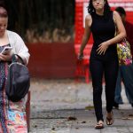 Prazo para pagar taxa de inscrição do Enem 2025 termina